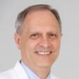 Photo: Dr. Mehrdad Yousefian, MD