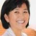 Photo: Dr. Patricia Vankooten, DMD