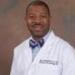 Photo: Dr. Gary Slaughter Jr, MD