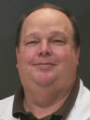 Photo: Hoyt Bankston, ARNP