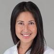 Photo: Dr. Catherine Casey, MD