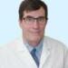 Photo: Dr. Steven Petit, MD