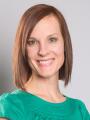 Photo: Dr. Aimee Probasco, DO