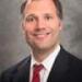 Photo: Dr. Allen Brantley, MD