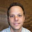 Photo: Dr. Daniel Siegel, MD
