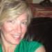 Photo: Dr. Julie McDonald, DDS