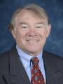 Photo: Dr. Robert D Bretz, MD