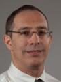 Photo: Dr. Alexis Boro, MD