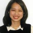 Dr. Patricia Tai-Cioffi, MD
