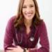 Photo: Dr. Aimee Ostick, MD