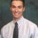 Photo: Dr. Gregg Fink, DMD