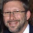 Photo: Dr. Joshua Meyer, MD