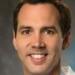 Photo: Dr. David Huneycutt, MD