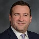Dr. Sean Cullen, MD