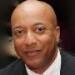 Photo: Dr. Roderick Givens, MD