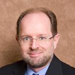 Dr. Husam Bakdash, MD