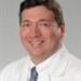 Photo: Dr. Ronald Delrie, MD