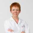 Photo: Dr. Amy Carroll, MD
