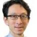 Photo: Dr. Akihiro Matsuoka, MD