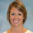 Photo: Dr. Catherine Donahue, DO