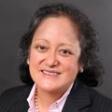 Photo: Dr. Margarita Camacho, MD