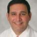 Photo: Dr. Donald Posner, MD