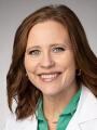 Photo: Amy Mendus, APRN