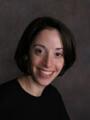 Photo: Dr. Jessica Merker-Levy, DPM