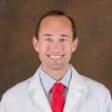 Dr. Ethan Gore, MD
