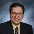 Dr. Robert Posnick, MD