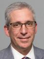 Photo: Dr. Gary Fishbein, MD