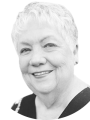 Photo: Susan Benson, CNS