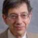 Photo: Dr. Martin Luria, MD