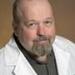 Photo: Dr. David Hay Jr, DPM