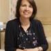 Photo: Kathleen Nielsen, CHT