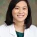 Photo: Dr. Crystal Truong, MD
