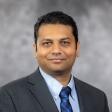 Photo: Dr. Vishal Goyal, MD