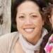 Photo: Dr. Heidi Pahls, DDS
