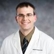 Photo: Dr. David Odegaard, MD
