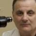 Photo: Dr. Anthony Economou, DO