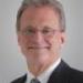 Photo: Dr. Paul Rexroth, MD