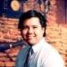 Photo: Dr. Mark Abrinica, DC
