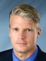 Photo: Dr. Martin Dietrich, MD