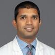 Dr. Michael Jaglal, MD