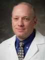 Photo: Dr. Michael Piansky, MD