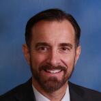 Dr. Michael Papanicolaou, MD