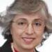 Photo: Dr. Oya Tugal, MD