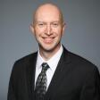Photo: Dr. Brian Murphy, MD