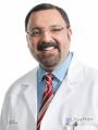 Photo: Dr. Gagandeep Singh, MB Bs