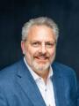 Photo: Dr. Rod Edwards, MD